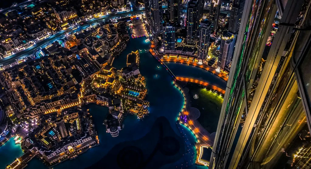 dubai international airport dxb dubai,dubai creek harbour,desert safari dubai, cheap hotels in dubai,cheap hotels in dubai,dubai metro timings,Best time to visit Dubai