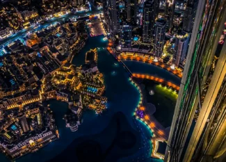 dubai international airport dxb dubai,dubai creek harbour,desert safari dubai, cheap hotels in dubai,cheap hotels in dubai,dubai metro timings,Best time to visit Dubai