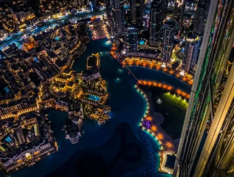 dubai international airport dxb dubai,dubai creek harbour,desert safari dubai, cheap hotels in dubai,cheap hotels in dubai,dubai metro timings,Best time to visit Dubai
