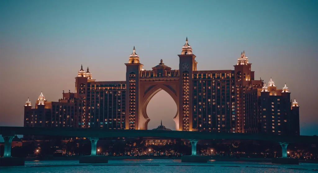 dubai international airport dxb dubai,dubai creek harbour,desert safari dubai, cheap hotels in dubai,cheap hotels in dubai,dubai metro timings,Best Hotels in Dubai