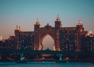 dubai international airport dxb dubai,dubai creek harbour,desert safari dubai, cheap hotels in dubai,cheap hotels in dubai,dubai metro timings,Best Hotels in Dubai