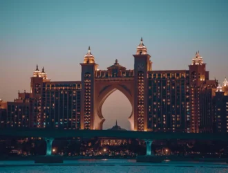 dubai international airport dxb dubai,dubai creek harbour,desert safari dubai, cheap hotels in dubai,cheap hotels in dubai,dubai metro timings,Best Hotels in Dubai