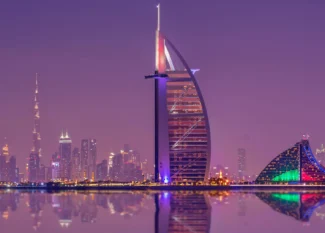 dubai international airport dxb dubai,dubai creek harbour,desert safari dubai, cheap hotels in dubai,cheap hotels in dubai,dubai metro timings,Best Hotels in Dubai