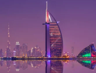 dubai international airport dxb dubai,dubai creek harbour,desert safari dubai, cheap hotels in dubai,cheap hotels in dubai,dubai metro timings,Best Hotels in Dubai