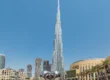 dubai international airport dxb dubai,dubai creek harbour,desert safari dubai, cheap hotels in dubai,cheap hotels in dubai,dubai metro timings