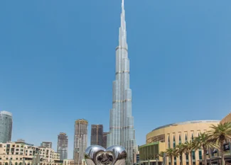 dubai international airport dxb dubai,dubai creek harbour,desert safari dubai, cheap hotels in dubai,cheap hotels in dubai,dubai metro timings