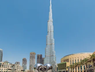 dubai international airport dxb dubai,dubai creek harbour,desert safari dubai, cheap hotels in dubai,cheap hotels in dubai,dubai metro timings