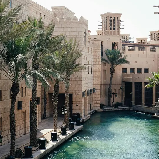 dubai international airport dxb dubai,dubai creek harbour,desert safari dubai, cheap hotels in dubai,cheap hotels in dubai,dubai metro timings,Best Hotels in Dubai