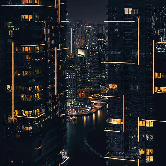 dubai international airport dxb dubai,dubai creek harbour,desert safari dubai, cheap hotels in dubai,cheap hotels in dubai,dubai metro timings,Best Hotels in Dubai