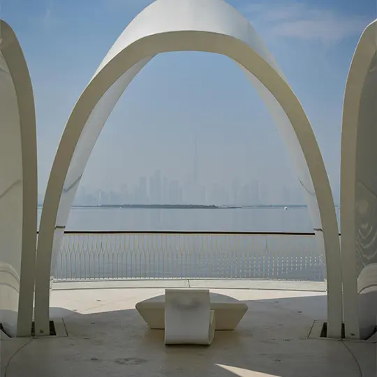 dubai international airport dxb dubai,dubai creek harbour,desert safari dubai, cheap hotels in dubai,cheap hotels in dubai,dubai metro timings,Best Hotels in Dubai