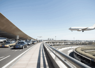 dubai international airport dxb dubai,dubai creek harbour,desert safari dubai, cheap hotels in dubai,cheap hotels in dubai,dubai metro timings