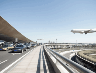 dubai international airport dxb dubai,dubai creek harbour,desert safari dubai, cheap hotels in dubai,cheap hotels in dubai,dubai metro timings