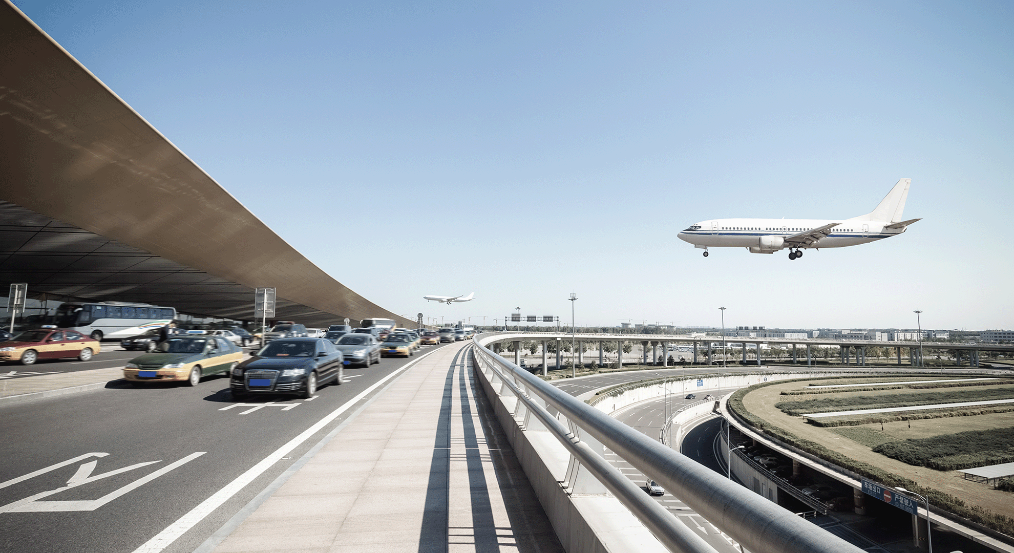 dubai international airport dxb dubai,dubai creek harbour,desert safari dubai, cheap hotels in dubai,cheap hotels in dubai,dubai metro timings