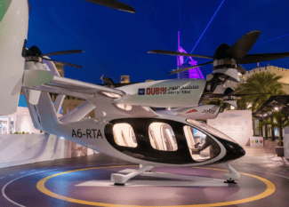 flying taxis services,dubai international airport dxb dubai,dubai creek harbour,desert safari dubai, cheap hotels in dubai,cheap hotels in dubai,dubai metro timings,Best Hotels in Dubai,Hotels Near Dubai Airport,sfari dubai,SKI DUBAI,dubai underwater zoo, DUBAI AQUARIUM AND UNDERWATER ZOO