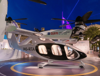 flying taxis services,dubai international airport dxb dubai,dubai creek harbour,desert safari dubai, cheap hotels in dubai,cheap hotels in dubai,dubai metro timings,Best Hotels in Dubai,Hotels Near Dubai Airport,sfari dubai,SKI DUBAI,dubai underwater zoo, DUBAI AQUARIUM AND UNDERWATER ZOO