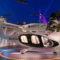 flying taxis services,dubai international airport dxb dubai,dubai creek harbour,desert safari dubai, cheap hotels in dubai,cheap hotels in dubai,dubai metro timings,Best Hotels in Dubai,Hotels Near Dubai Airport,sfari dubai,SKI DUBAI,dubai underwater zoo, DUBAI AQUARIUM AND UNDERWATER ZOO