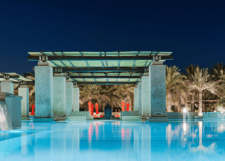 dubai international airport dxb dubai,dubai creek harbour,desert safari dubai, cheap hotels in dubai,cheap hotels in dubai,dubai metro timings,Best Hotels in Dubai,Hotels Near Dubai Airport