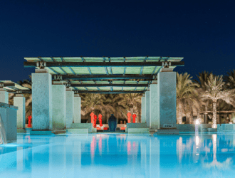 dubai international airport dxb dubai,dubai creek harbour,desert safari dubai, cheap hotels in dubai,cheap hotels in dubai,dubai metro timings,Best Hotels in Dubai,Hotels Near Dubai Airport