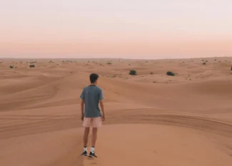 dubai international airport dxb dubai,dubai creek harbour,desert safari dubai, cheap hotels in dubai,cheap hotels in dubai,dubai metro timings,Best Hotels in Dubai,Hotels Near Dubai Airport,sfari dubai