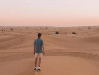 dubai international airport dxb dubai,dubai creek harbour,desert safari dubai, cheap hotels in dubai,cheap hotels in dubai,dubai metro timings,Best Hotels in Dubai,Hotels Near Dubai Airport,sfari dubai
