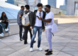 flying taxis services,dubai international airport dxb dubai,dubai creek harbour,desert safari dubai, cheap hotels in dubai,cheap hotels in dubai,dubai metro timings,Best Hotels in Dubai,Hotels Near Dubai Airport,sfari dubai,SKI DUBAI,dubai underwater zoo, DUBAI AQUARIUM AND UNDERWATER ZOO,Study in Dubai