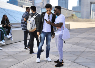 flying taxis services,dubai international airport dxb dubai,dubai creek harbour,desert safari dubai, cheap hotels in dubai,cheap hotels in dubai,dubai metro timings,Best Hotels in Dubai,Hotels Near Dubai Airport,sfari dubai,SKI DUBAI,dubai underwater zoo, DUBAI AQUARIUM AND UNDERWATER ZOO,Study in Dubai