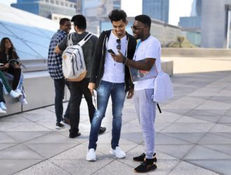 flying taxis services,dubai international airport dxb dubai,dubai creek harbour,desert safari dubai, cheap hotels in dubai,cheap hotels in dubai,dubai metro timings,Best Hotels in Dubai,Hotels Near Dubai Airport,sfari dubai,SKI DUBAI,dubai underwater zoo, DUBAI AQUARIUM AND UNDERWATER ZOO,Study in Dubai