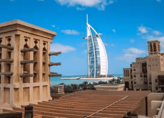 flying taxis services,dubai international airport dxb dubai,dubai creek harbour,desert safari dubai, cheap hotels in dubai,cheap hotels in dubai,dubai metro timings,Best Hotels in Dubai,Hotels Near Dubai Airport,sfari dubai,SKI DUBAI,dubai underwater zoo, DUBAI AQUARIUM AND UNDERWATER ZOO,Study in Dubai