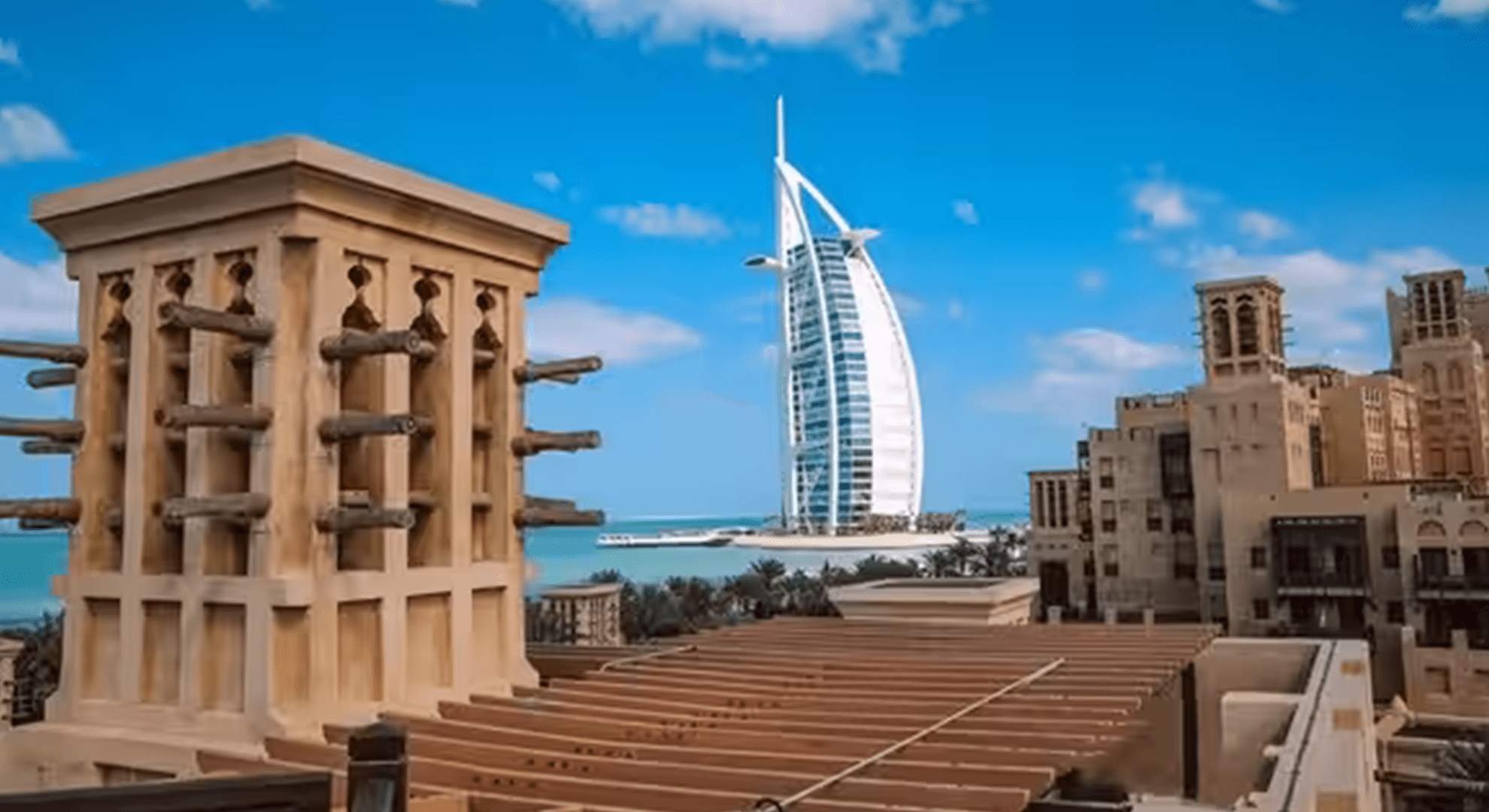 flying taxis services,dubai international airport dxb dubai,dubai creek harbour,desert safari dubai, cheap hotels in dubai,cheap hotels in dubai,dubai metro timings,Best Hotels in Dubai,Hotels Near Dubai Airport,sfari dubai,SKI DUBAI,dubai underwater zoo, DUBAI AQUARIUM AND UNDERWATER ZOO,Study in Dubai