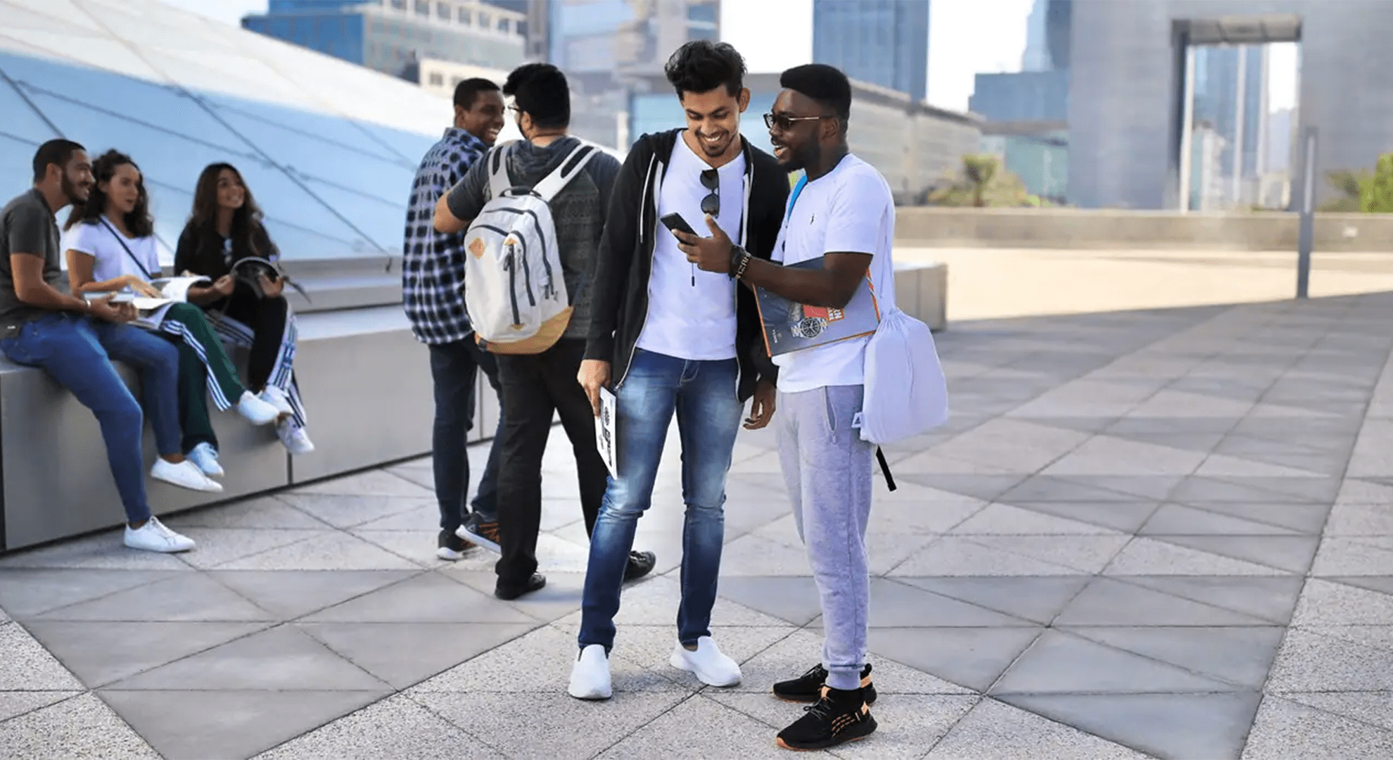 flying taxis services,dubai international airport dxb dubai,dubai creek harbour,desert safari dubai, cheap hotels in dubai,cheap hotels in dubai,dubai metro timings,Best Hotels in Dubai,Hotels Near Dubai Airport,sfari dubai,SKI DUBAI,dubai underwater zoo, DUBAI AQUARIUM AND UNDERWATER ZOO,Study in Dubai