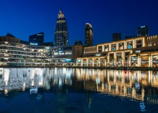 dubai international airport dxb dubai,dubai creek harbour,desert safari dubai, cheap hotels in dubai,cheap hotels in dubai,dubai metro timings