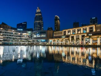 dubai international airport dxb dubai,dubai creek harbour,desert safari dubai, cheap hotels in dubai,cheap hotels in dubai,dubai metro timings