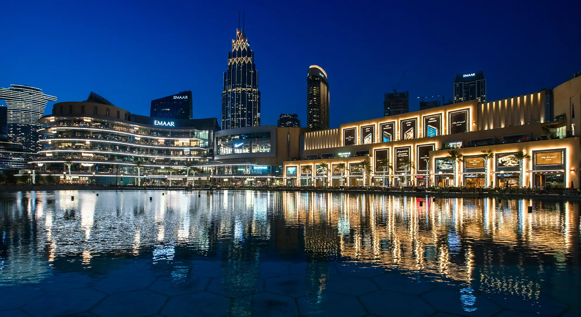 dubai international airport dxb dubai,dubai creek harbour,desert safari dubai, cheap hotels in dubai,cheap hotels in dubai,dubai metro timings