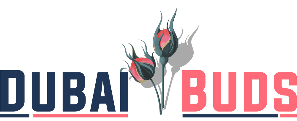 Dubai Buds | Travel Tour and Meetups