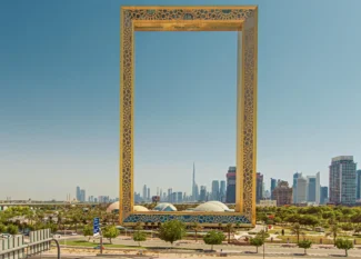 dubai international airport dxb dubai,dubai creek harbour,desert safari dubai, cheap hotels in dubai,cheap hotels in dubai,dubai metro timings,Best Hotels in Dubai