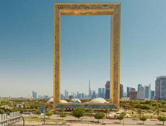 dubai international airport dxb dubai,dubai creek harbour,desert safari dubai, cheap hotels in dubai,cheap hotels in dubai,dubai metro timings,Best Hotels in Dubai
