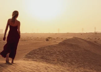 dubai international airport dxb dubai,dubai creek harbour,desert safari dubai, cheap hotels in dubai,cheap hotels in dubai,dubai metro timings