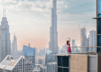 dubai international airport dxb dubai,dubai creek harbour,desert safari dubai, cheap hotels in dubai,cheap hotels in dubai,dubai metro timings