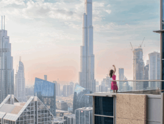 dubai international airport dxb dubai,dubai creek harbour,desert safari dubai, cheap hotels in dubai,cheap hotels in dubai,dubai metro timings