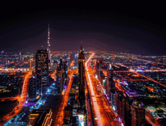 dubai international airport dxb dubai,dubai creek harbour,desert safari dubai, cheap hotels in dubai,cheap hotels in dubai,dubai metro timings