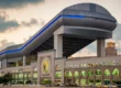 dubai international airport dxb dubai,dubai creek harbour,desert safari dubai, cheap hotels in dubai,cheap hotels in dubai,dubai metro timings,Best Hotels in Dubai,Hotels Near Dubai Airport,sfari dubai,SKI DUBAI