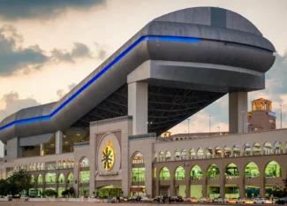dubai international airport dxb dubai,dubai creek harbour,desert safari dubai, cheap hotels in dubai,cheap hotels in dubai,dubai metro timings,Best Hotels in Dubai,Hotels Near Dubai Airport,sfari dubai,SKI DUBAI