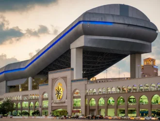dubai international airport dxb dubai,dubai creek harbour,desert safari dubai, cheap hotels in dubai,cheap hotels in dubai,dubai metro timings,Best Hotels in Dubai,Hotels Near Dubai Airport,sfari dubai,SKI DUBAI