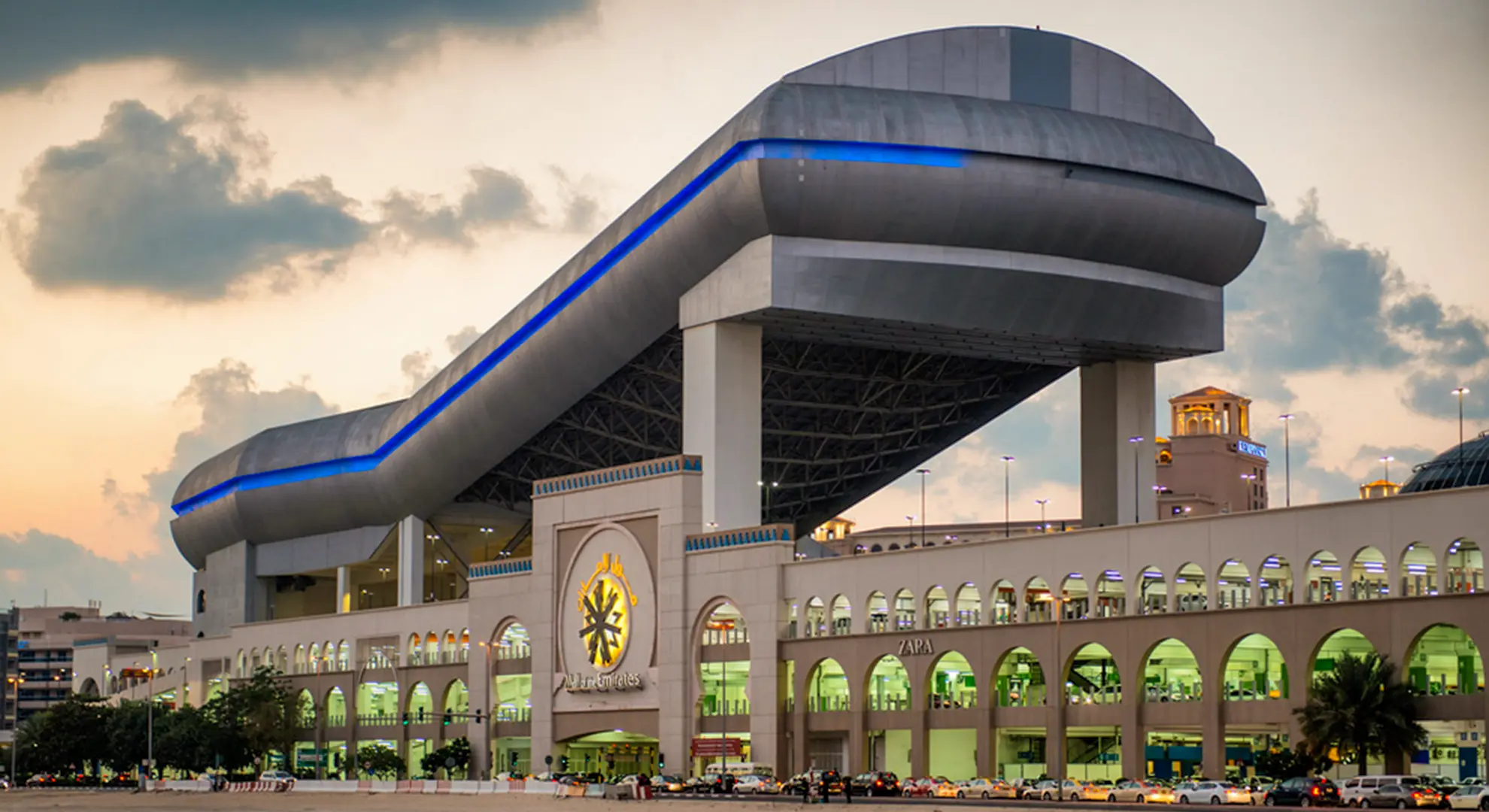 dubai international airport dxb dubai,dubai creek harbour,desert safari dubai, cheap hotels in dubai,cheap hotels in dubai,dubai metro timings,Best Hotels in Dubai,Hotels Near Dubai Airport,sfari dubai,SKI DUBAI