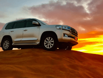 Top Adventure sports in Dubai,Dune Bashing,Sand boarding,Skiing,Sky diving,Bungee Jumping,Shark Diving,Flyboarding,Micro Lighting,Racing,Jet Skiing