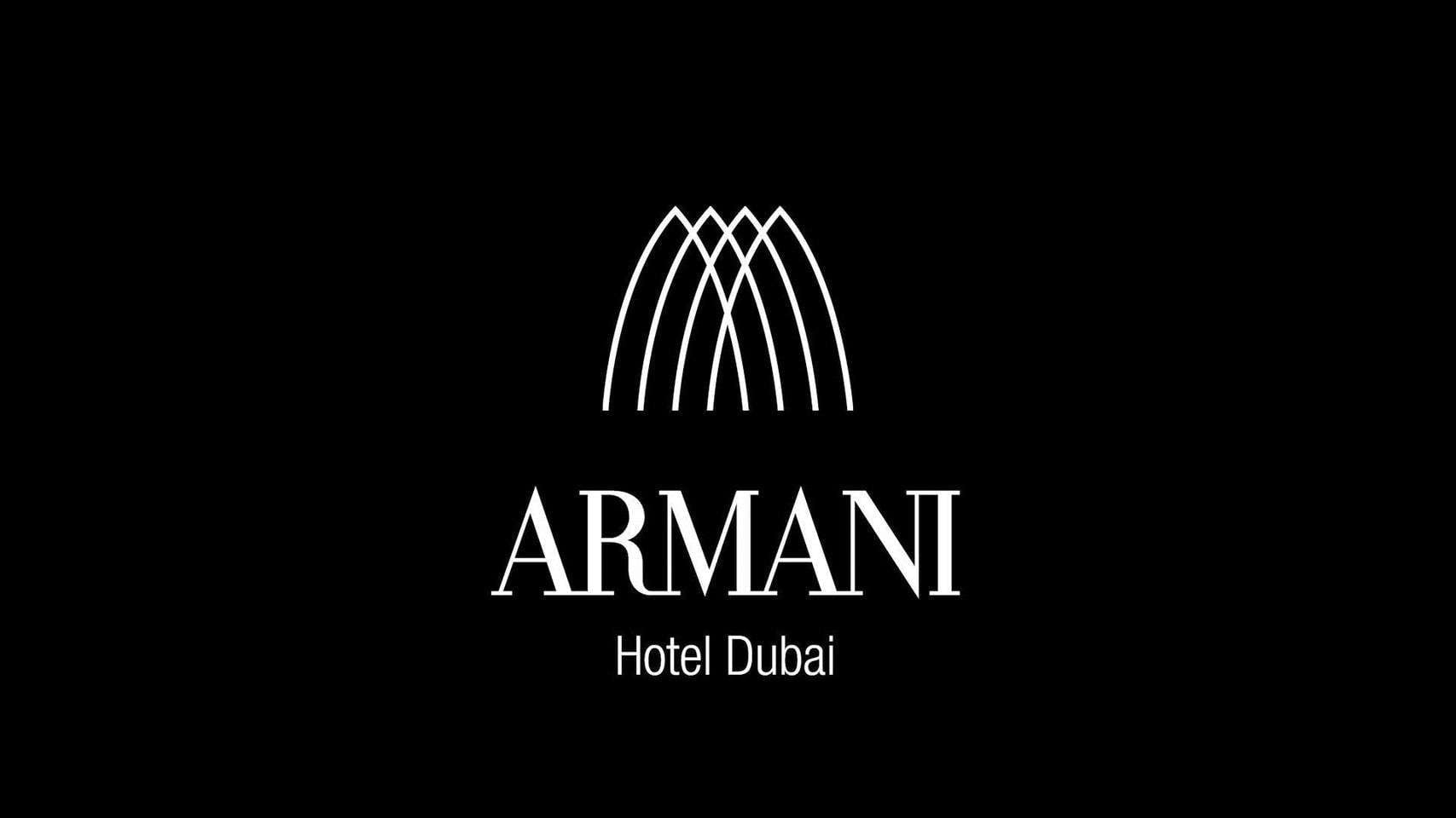 flying taxis services,dubai international airport dxb dubai,dubai creek harbour,desert safari dubai, cheap hotels in dubai,cheap hotels in dubai,dubai metro timings,Best Hotels in Dubai,Hotels Near Dubai Airport,sfari dubai,SKI DUBAI,dubai underwater zoo, DUBAI AQUARIUM AND UNDERWATER ZOO,Study in Dubai,Cheap Things to Buy in Dubai,Armani Hotel Dubai
