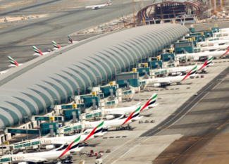 dubai international airport dxb dubai,dubai creek harbour,desert safari dubai, cheap hotels in dubai,cheap hotels in dubai,dubai metro timings