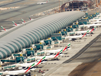 dubai international airport dxb dubai,dubai creek harbour,desert safari dubai, cheap hotels in dubai,cheap hotels in dubai,dubai metro timings