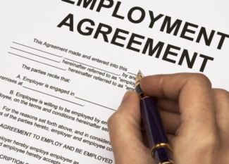 dubai international airport dxb dubai,dubai creek harbour,desert safari dubai, cheap hotels in dubai,cheap hotels in dubai,dubai metro timings