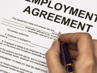 dubai international airport dxb dubai,dubai creek harbour,desert safari dubai, cheap hotels in dubai,cheap hotels in dubai,dubai metro timings